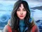بازی Snow Country آنلاین