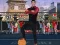 بازی Ronaldo: Kick'n'Run آنلاین