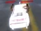 بازی New Zombie Dead Highway آنلاین