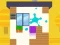 بازی Clean House 3d آنلاین
