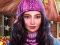 بازی The Winter Game آنلاین