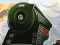 بازی All Aboard! Trackin' Trough Canada آنلاین