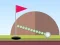 بازی Golf Land آنلاین