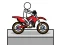 بازی Pocket Racing آنلاین