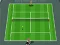 بازی Angel Tennis آنلاین