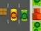 بازی Food Delivery Rush آنلاین