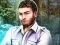 بازی Ghost in the Woods آنلاین