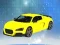 بازی City Car Stunts آنلاین