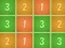 بازی Reach 10 آنلاین
