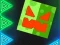 بازی Geometry Road آنلاین