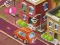 بازی Family Road Trip آنلاین