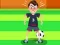 بازی Soccer Champ 2020 آنلاین