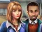 بازی New Teachers آنلاین