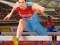 بازی Hurdles آنلاین