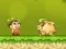 بازی Eddie Adventure آنلاین