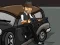 بازی Mafia Wars آنلاین