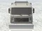 بازی Snow Plow Trucks آنلاین