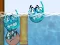 بازی Aqua Dudes آنلاین