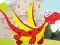 بازی Dragon Bubble آنلاین