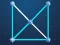 بازی Connect Dots 2 آنلاین