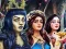 بازی Rules of Immortals آنلاین