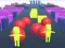 بازی Human Race آنلاین