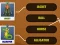 بازی Photo Word Connect آنلاین