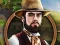بازی The Lost Farmer آنلاین