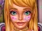 بازی Pixie Flirty MakeUp آنلاین