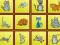 بازی Cats Findiff آنلاین