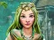 بازی Forest Secrets آنلاین