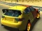 بازی 3D Desert Racer آنلاین