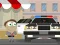 بازی Hugo The Hobo 2 آنلاین