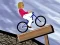 بازی Downhill Racing آنلاین