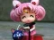 بازی Find 5 Fifferences Dolls آنلاین