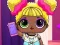 بازی Vsco Baby Dolls آنلاین