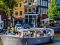 بازی Amsterdam Hidden Objects آنلاین