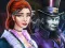 بازی Dark Companion آنلاین