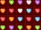 بازی Love Match 2020 آنلاین