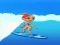 بازی Surf Crazy آنلاین
