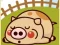 بازی Farm Slide Puzzle آنلاین