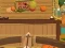 بازی Shoot The Fruit آنلاین