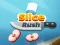 بازی Slice Rush آنلاین
