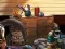 بازی Garage Sale Mystery آنلاین