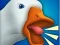 بازی Goose Game.io آنلاین