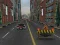 بازی 3D Furious Driver آنلاین