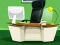 بازی Office Spot The Differences آنلاین