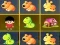 بازی Epic Jungle Escape آنلاین