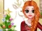 بازی Princess Ready For Christmas آنلاین