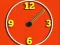 بازی Clock Challenge آنلاین